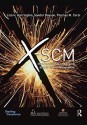 X-SCM: The New Science of X-treme Supply Chain Management - Sandor Boyson and Thomas Corsi Lisa H Harrington, Thomas M. Corsi, Richard M. Douglass, Sandor Boyson