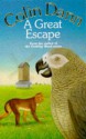 A Great Escape - Colin Dann