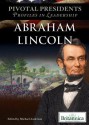 Abraham Lincoln - Michael Anderson