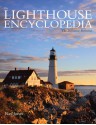 The Lighthouse Encyclopedia: The Definitive Reference - Ray Jones