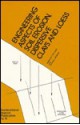 Engineering Aspects Of Soil Erosion, Dispersive Clays, And Loess: Proceedings Of A Symposium - Richard Wiltshire, C.A. Knox Lovell