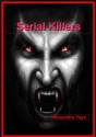 Serial Killers - Alexandra Faye