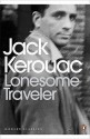 Lonesome Traveler - Jack Kerouac