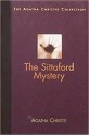 The Sittaford Mystery - Agatha Christie