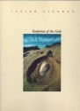 Footprints of the Gods: The Point Lobos Saga - Lucien Clergue