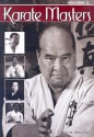 Karate Masters Vol. 2 (Karate Masters) - Michael James, Jose M. Fraguas