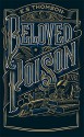 Beloved Poison (Jem Flockhart) - E. S. Thomson