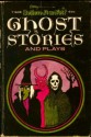 Ripley's Believe It or Not! Ghost Stories and Plays - Ripley Entertainment Inc.