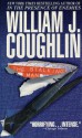 The Stalking Man - William J. Coughlin