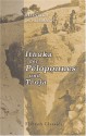 Ithaka der Peloponnes und Troja: Archäologische Forschungen (German Edition) - Heinrich Schliemann