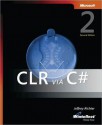 CLR via C# - Jeffrey Richter