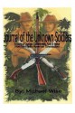 Journal of the Unknown Soldiers - Michael Wise, Bill Shelton