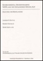 Environmental Law Vol. 1: Environmental Decision Making: Nepa & the Endangered Species ACT, Supplement - Robert T. Baker, Kimball H. Carey, Jackson B. Battle