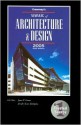 Almanac of Architecture & Design 2005, Sixth Edition (Almanac of Architecture and Design) - Jennifer Evans Yankopolus