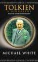 Tolkien. A biography - Michael White