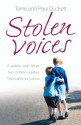 Stolen Voices - Terrie Duckett, Paul Duckett