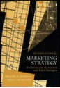 International Marketing Strategy - Michael R. Czinkota