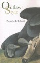 Outlaw Style - R.T. Smith