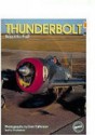 Thunderbolt: Republic P-47 - Paul Perkins, Dan Patterson