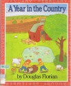 A Year in the Country - Douglas Florian