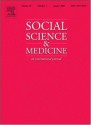 A census-based socio-economic status (SES) index as a tool to examine the relationship between mental health services use and deprivation [An article from: Social Science & Medicine] - J.E. Tello, J. Jones, P. Bonizzato, M. Mazzi, Amad