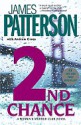 2nd Chance (Women's Murder Club #2) - James Patterson, Andrew Gross