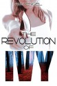 The Revolution of Ivy - Amy Engel