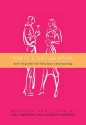 Party Confidential: New Etiquette for Fabulous Entertaining - Lara Shriftman, Elizabeth Harrison