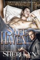 Safe Haven (Safe Haven Series Book 1) - Sheri Lyn