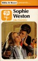 Like Enemies - Sophie Weston