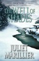 The Well of Shades - Juliet Marillier