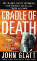 Cradle of Death - John Glatt