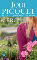 Mercy - Jodi Picoult