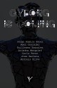 Cyborg Is Coming: El cibermundo desde el prisma criminológico (Los imprescindibles de Criminología y Justicia nº 1) (Spanish Edition) - Jose Manuel Servera, Jorge Ramiro Pérez Suárez, Carla Pérez Portales, Antonio Silva Esquinas, Guillermo González, Abel González, Ariadna Margalef