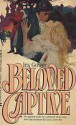 Beloved Captive - Iris Gower