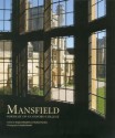 Mansfield: Portrait of an Oxford College - Stephen Blundell, Michael Freeden