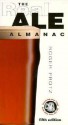 The Real Ale Almanac - Roger Protz