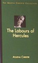 The Labors of Hercules - Agatha Christie