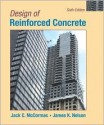 Design of Reinforced Concrete - Jack C. McCormac