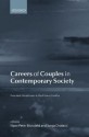 Careers of Couples in Contemporary Society ' from Breadwinner to Dual-Earner Families ' - Hans-Peter Blossfeld