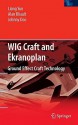 Wig Craft And Ekranoplan: Ground Effect Craft Technology - Liang Yun, Alan Bliault, Johnny Doo