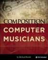 Composition for Computer Musicians - Hewitt