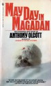 May Day in Magadan - Anthony Olcott