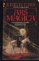 Ars Magica - Judith Tarr