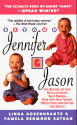 Beyond Jennifer & Jason: The New Enlightened Guide to Naming Your Baby - Linda Rosenkrantz, Pamela Redmond Satran