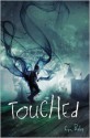 Touched - Cyn Balog