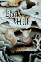 On the Black Hill - Bruce Chatwin, Daniel Albrigo