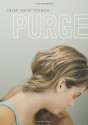 Purge - Sarah Darer Littman