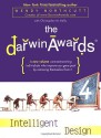 The Darwin Awards 4: Intelligent Design - Wendy Northcutt, Christopher M. Kelly