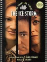 The Ice Storm: The Shooting Script - James Schamus